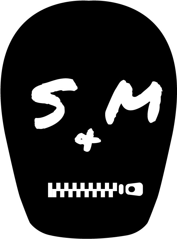 Kfc Bucket Png (672x857), Png Download