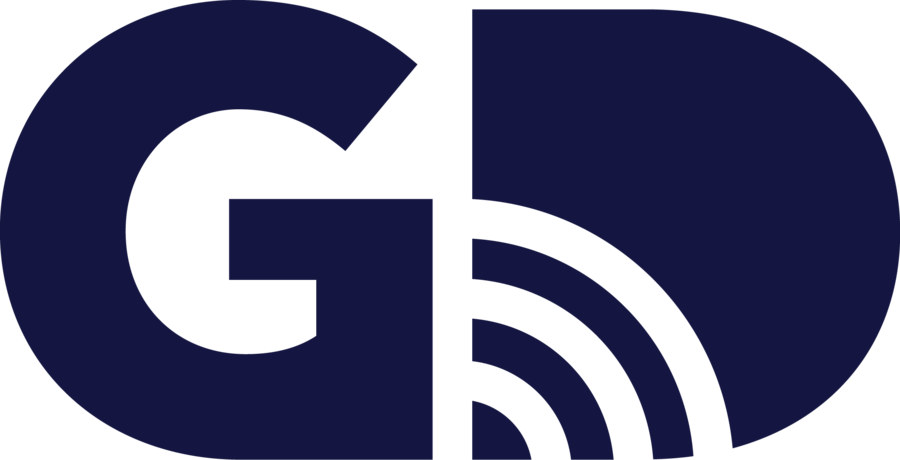 Medical Center In Atlantic City, N - Gd (900x460), Png Download