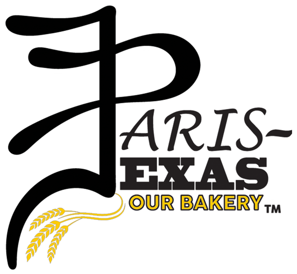Paris-texas Bakery - Pearl Institute Of Management And Information Technology (850x566), Png Download