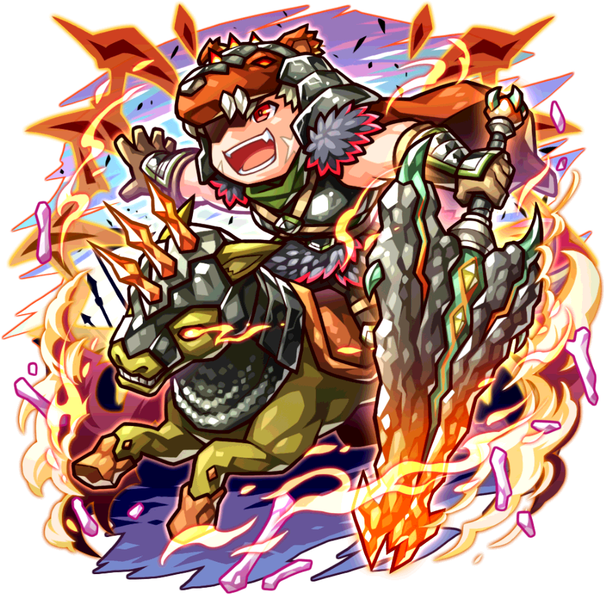 Illustration (1024x1024), Png Download