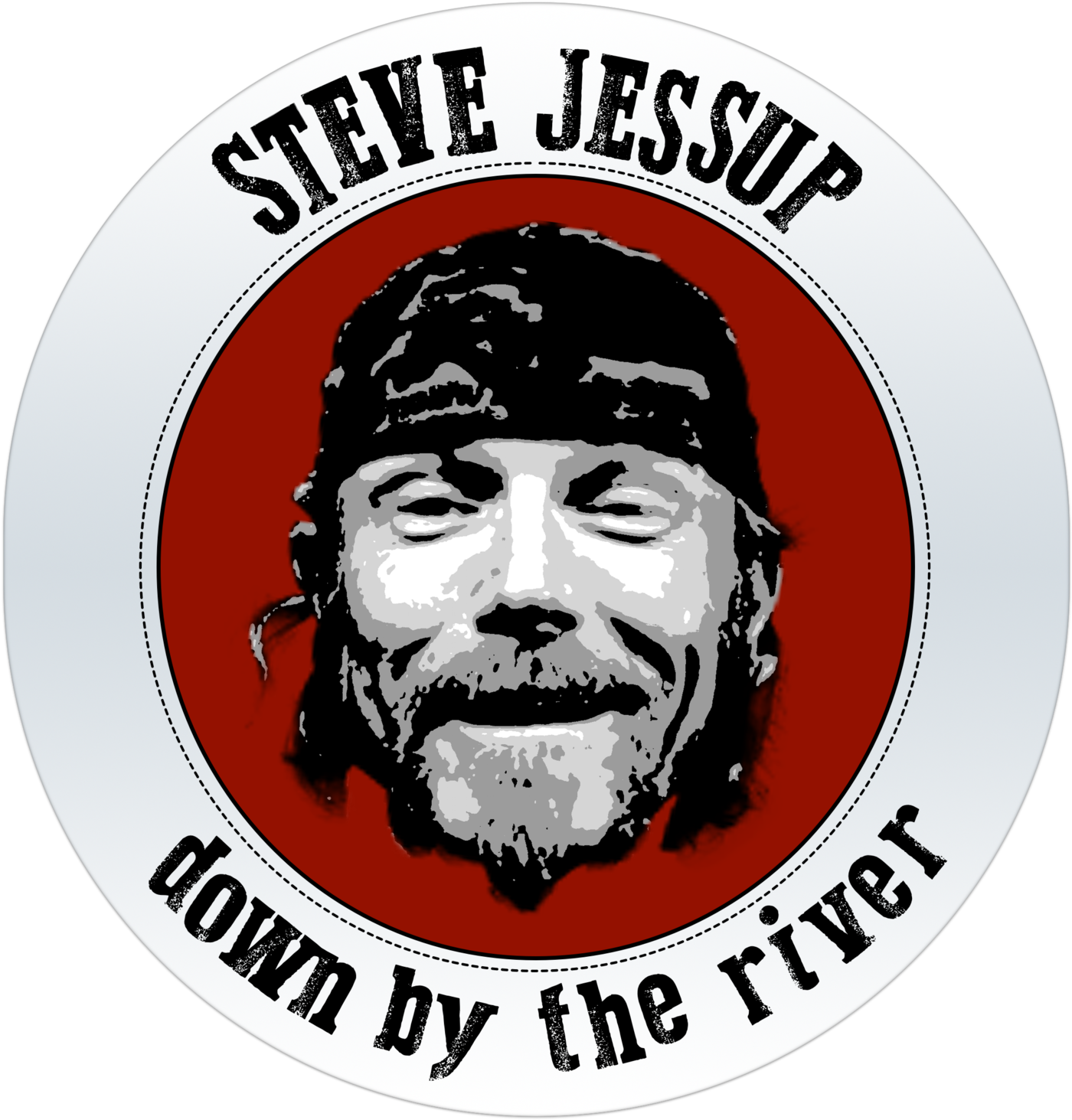 Following - Surf Sign (1500x1497), Png Download