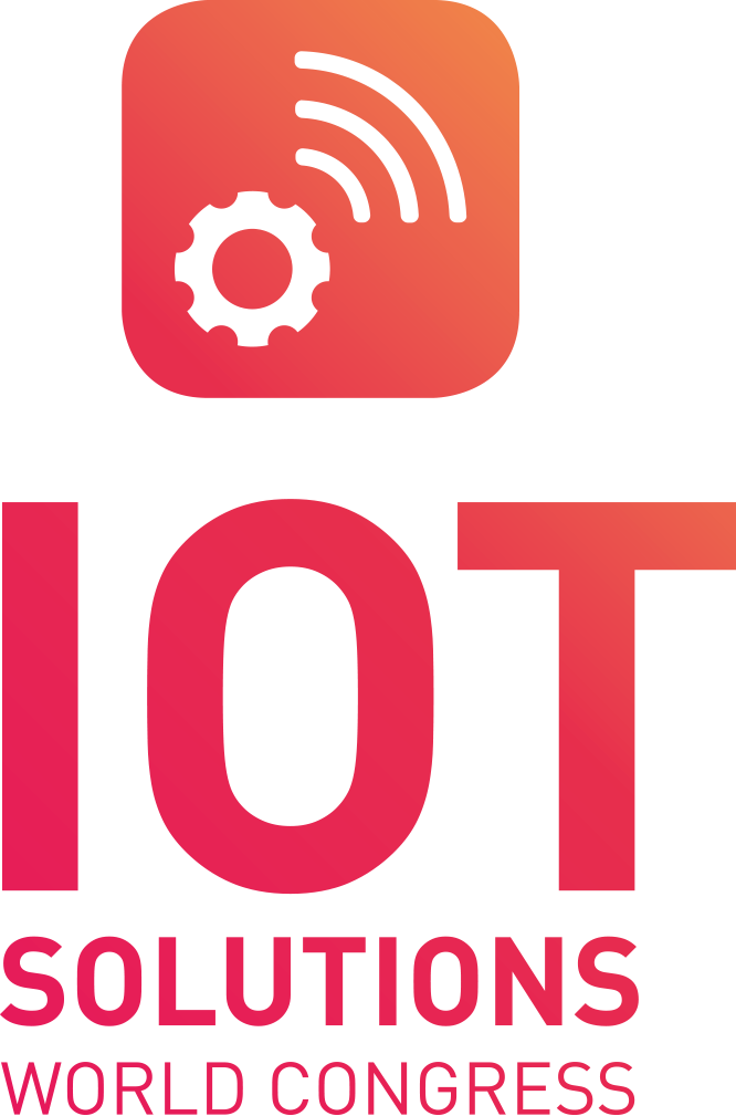 Lei Zheng Liked This - Circle (666x1009), Png Download