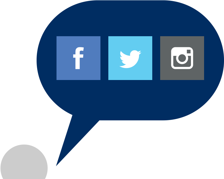 Nugget Of The Night - Instagram (800x800), Png Download