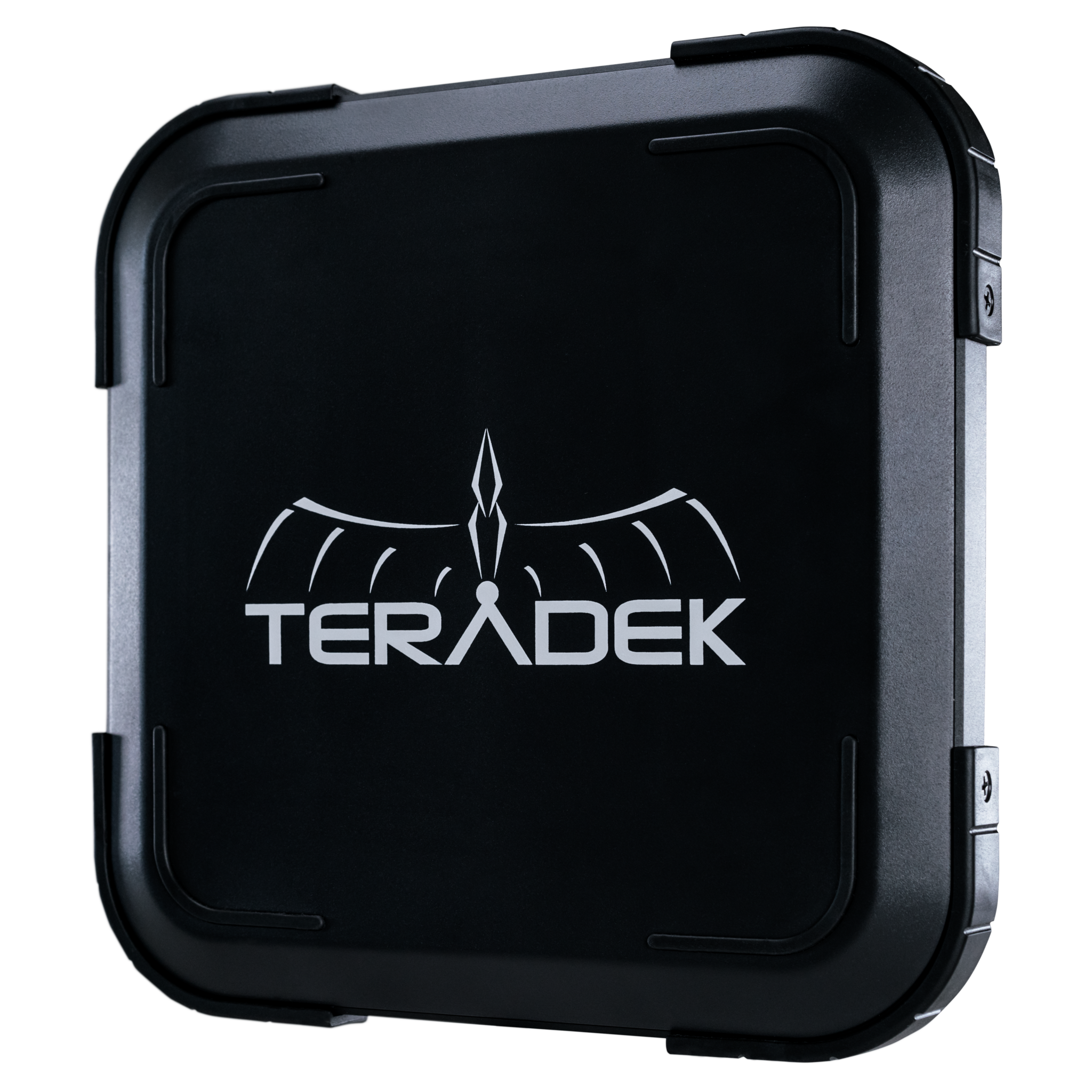 Teradek Bolt 10k (2048x2048), Png Download