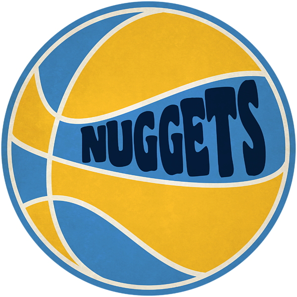 Bleed Area May Not Be Visible - Circle (600x600), Png Download