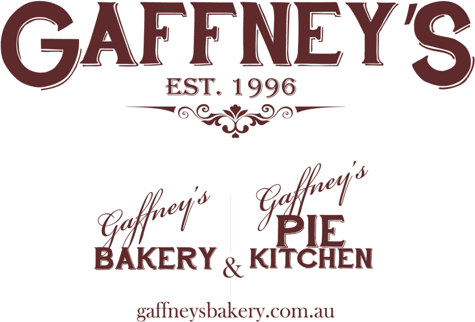 Bakery Png (1000x688), Png Download