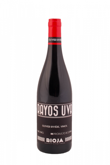 Glass Bottle (467x700), Png Download