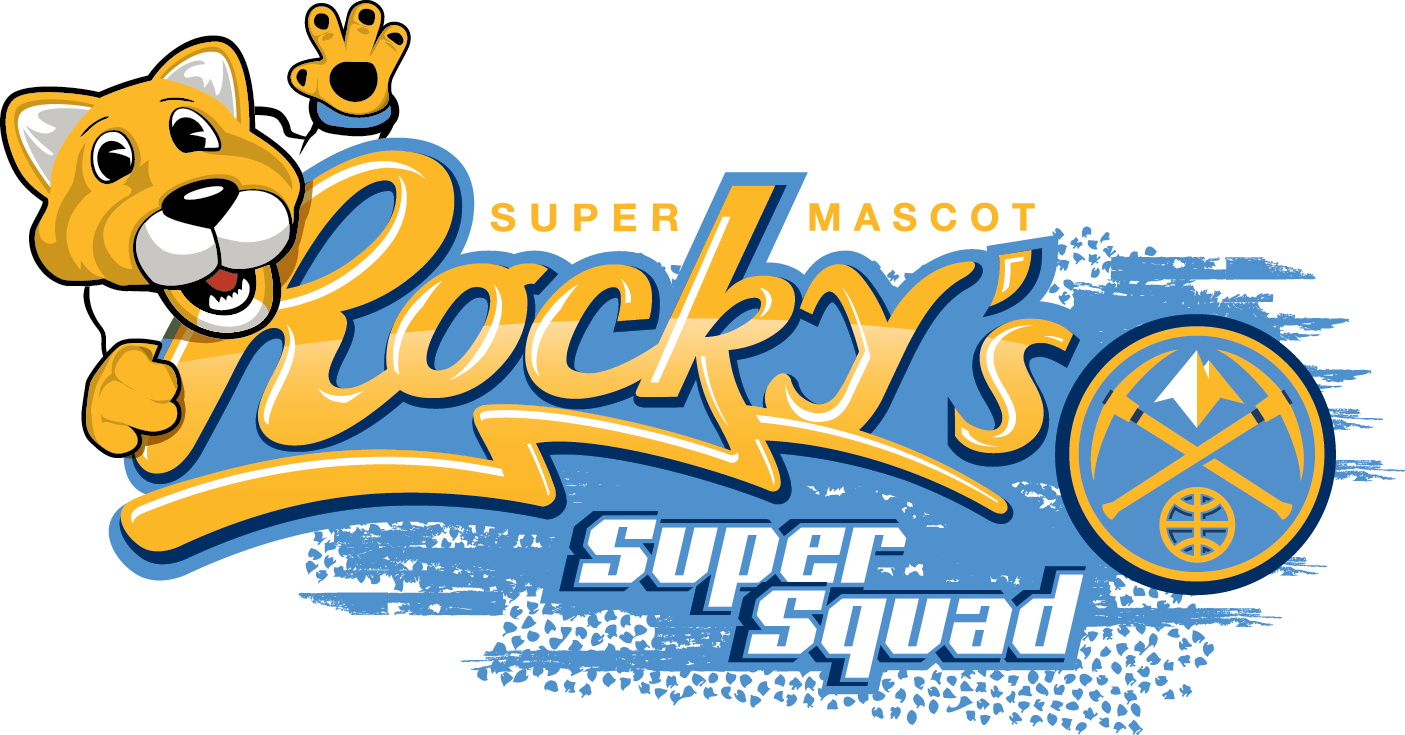 I Developed Variations And Updates Of The Logo Used - Cartoon (1405x735), Png Download