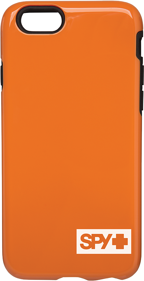 Iphone 6 And 6s Drop Case - Mobile Phone Case (2000x1200), Png Download