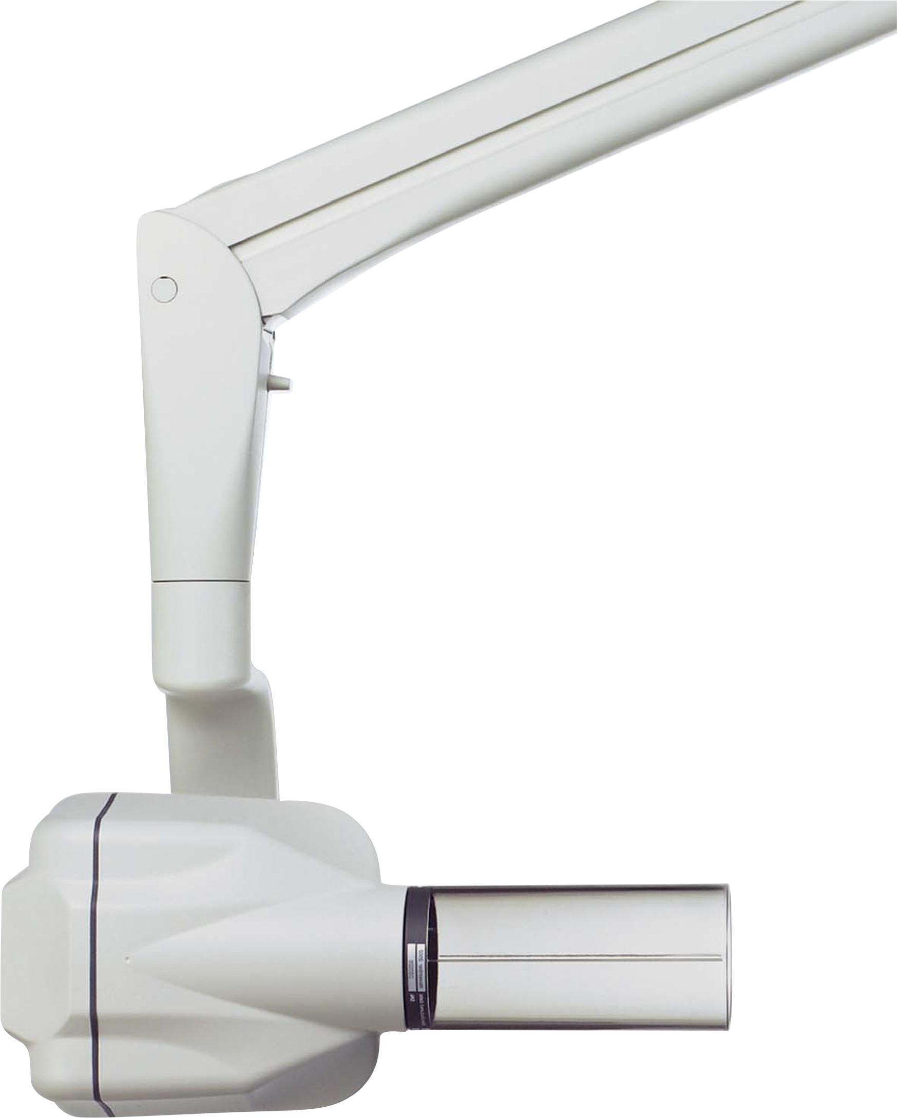 X Mind Ac Fondo - Toilet (2550x2964), Png Download