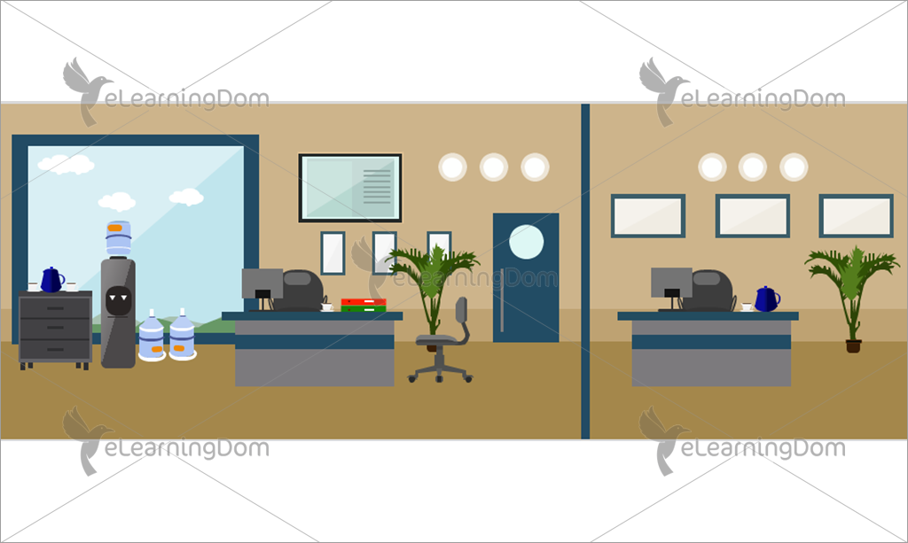 Product Description - Interior Design (1024x613), Png Download