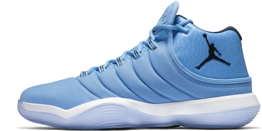 Fly 2017 Men's Basketball Shoe, By Nike Size - Black Friday 2018 In Italy (1000x1000), Png Download