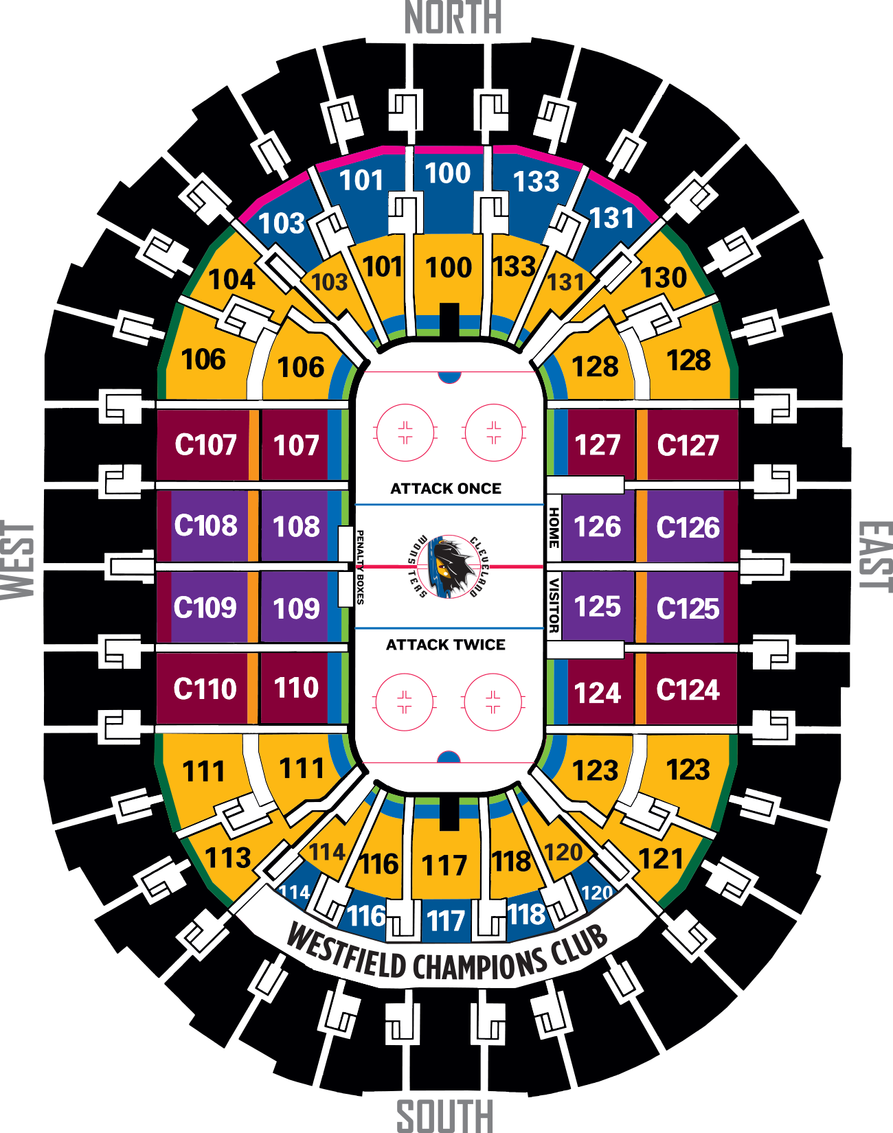 Sold Out - Faculty Of Law University Of Copenhagen (1300x1650), Png Download