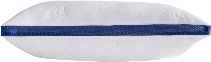 The Dog House Mattress - Pillow (1000x667), Png Download