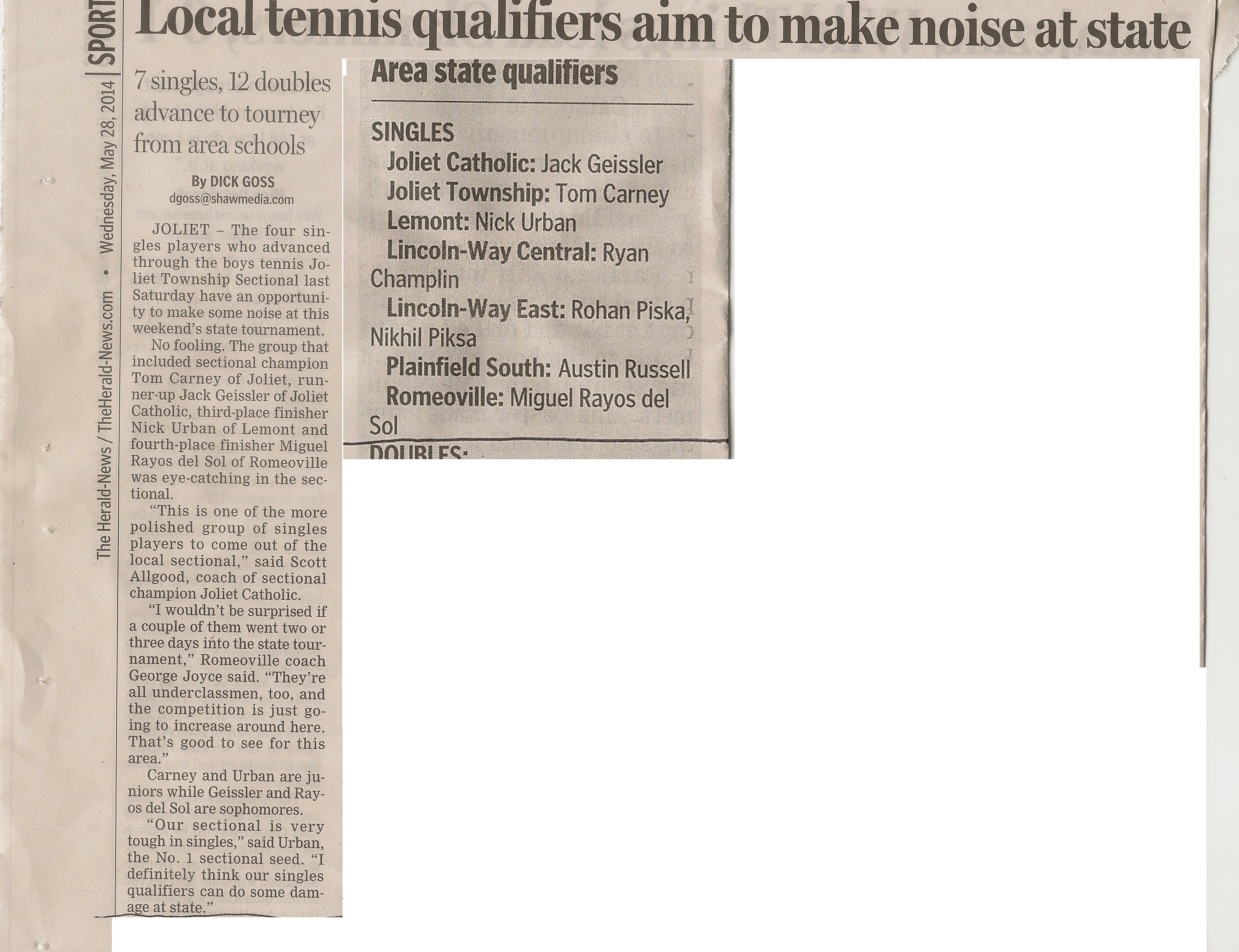 Document (3248x2496), Png Download