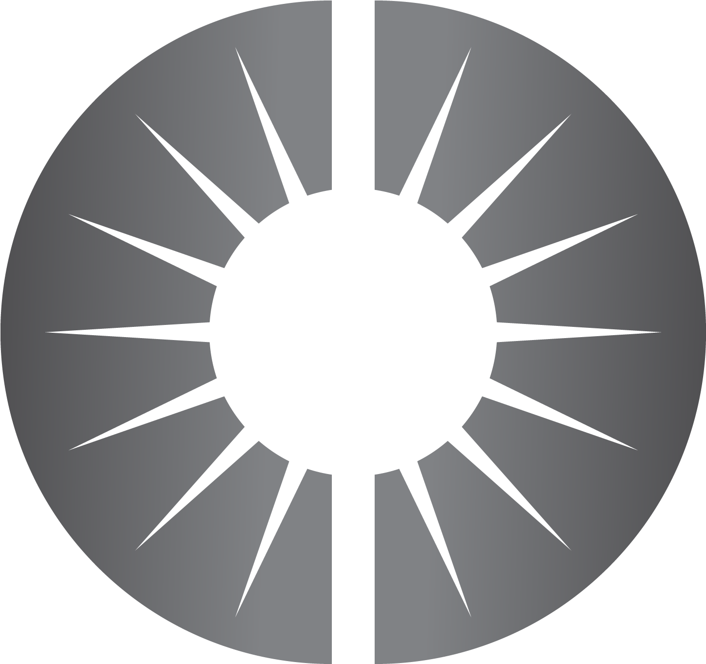 Logo Design By Solar Designs For The Artful Sheep / - Hermann (1500x1500), Png Download