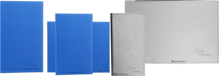 Cielo - Wood (835x535), Png Download