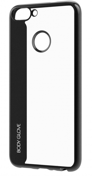 Body Glove Huawei P Smart Spirit Case - Mobile Phone Case (600x600), Png Download