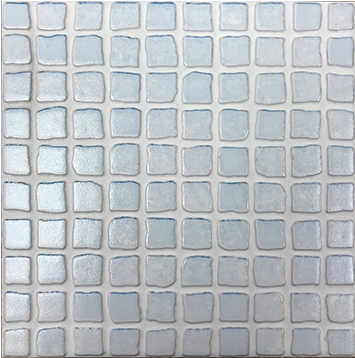 Pompeya Cielo - Tile (600x600), Png Download
