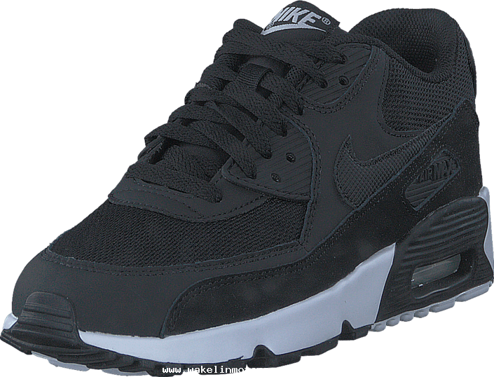 Nike Clear Rubber Air Max - Basketball Shoe (705x538), Png Download