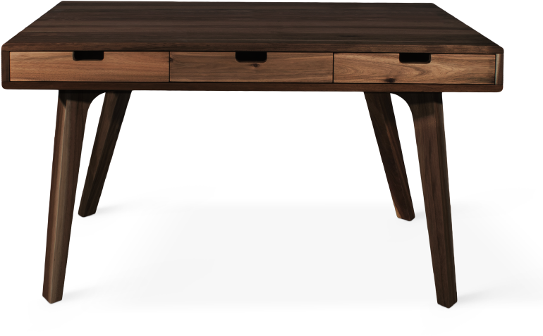Wood Tailors Club - Coffee Table (814x509), Png Download