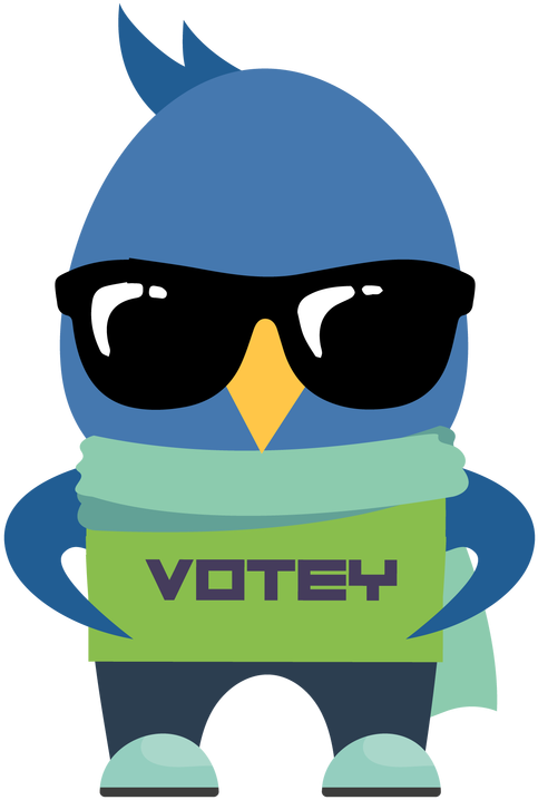 Cartoon (800x800), Png Download