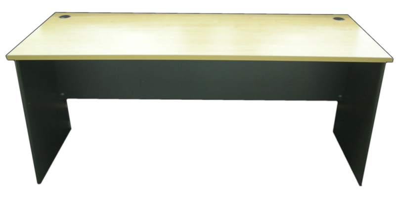 Coffee Table (800x800), Png Download