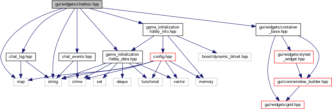 Diagram (1085x365), Png Download