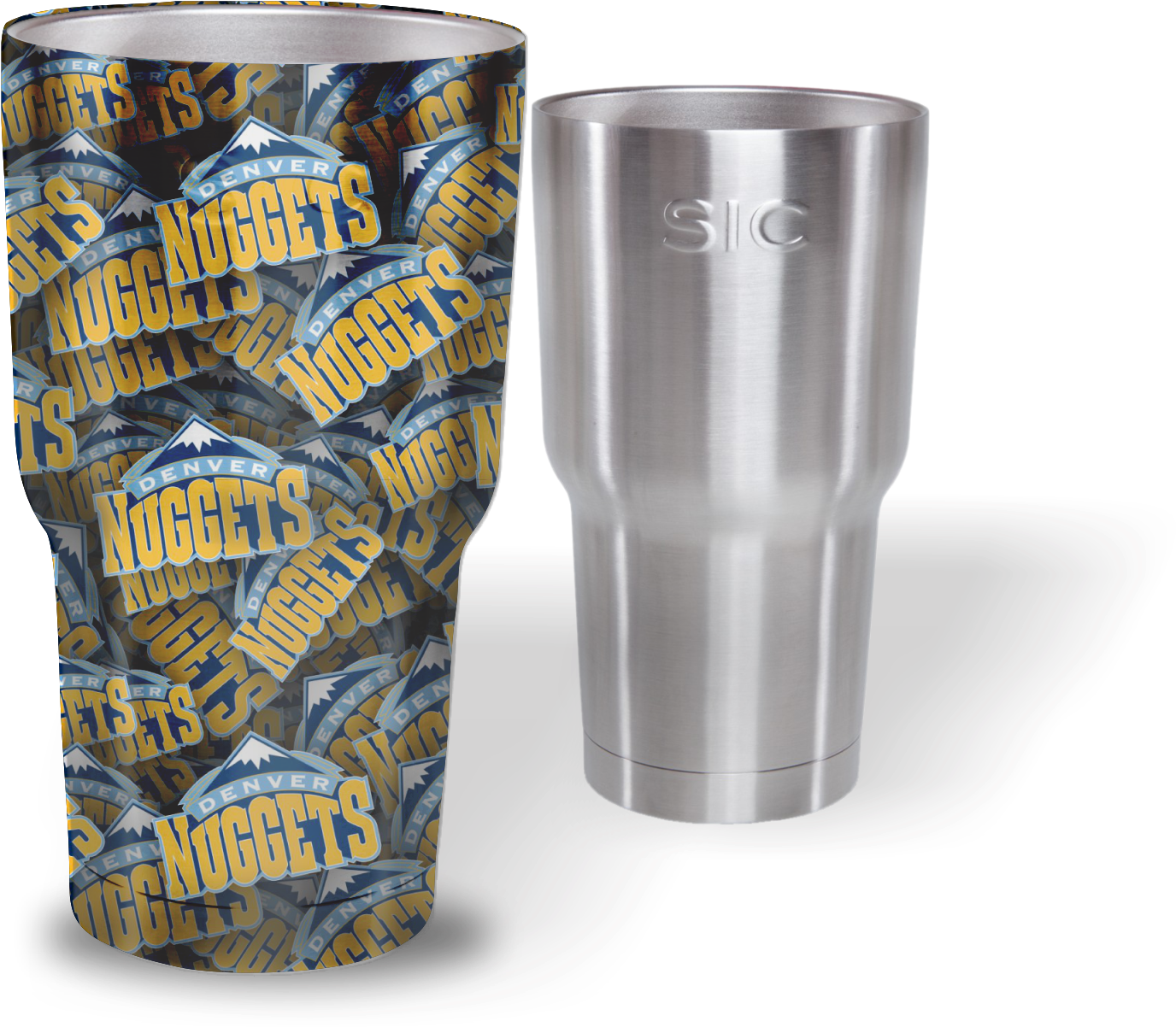 Pattern (1501x1208), Png Download