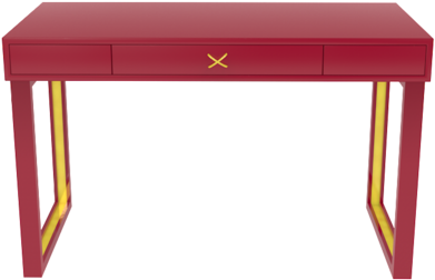 Home Office Desks - Sofa Tables (600x600), Png Download