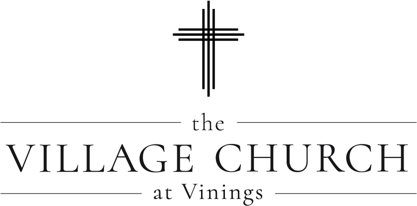 An Ash Wednesday Homily - Cross (1043x626), Png Download