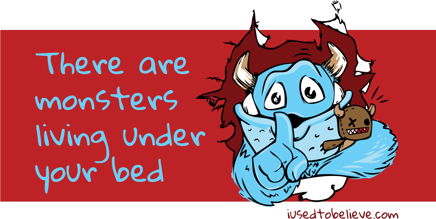 Cartoon (1528x800), Png Download