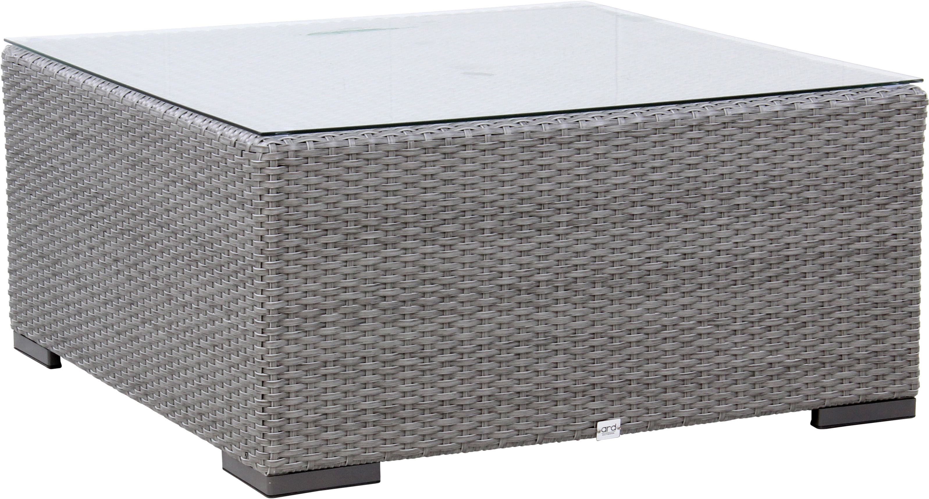 Product Details Tearsheet - Coffee Table (3538x2060), Png Download