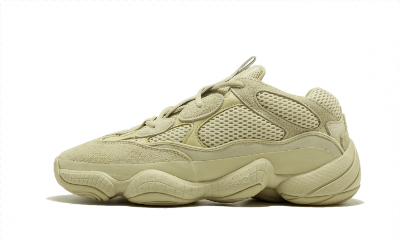 yeezy 500s black