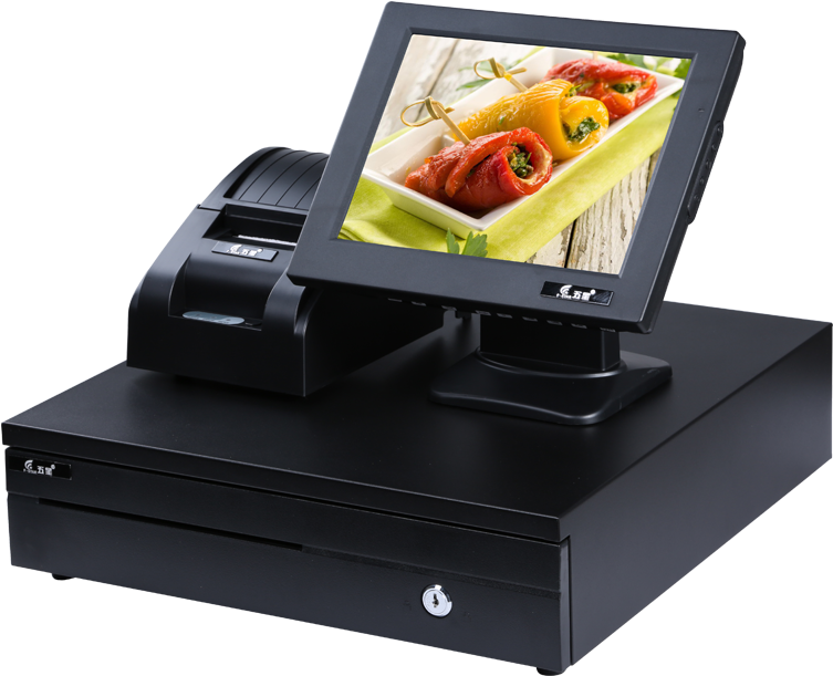 Pxa 1051175790 - Gadget (800x800), Png Download