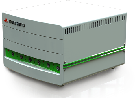 Box (800x400), Png Download