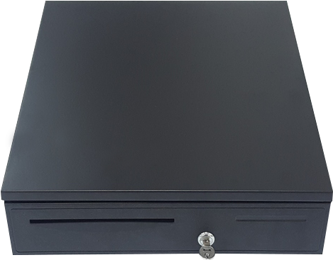 Drawer (600x600), Png Download