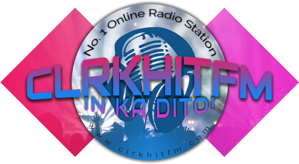 Chatbox Rules - Clrkhitfm (991x544), Png Download