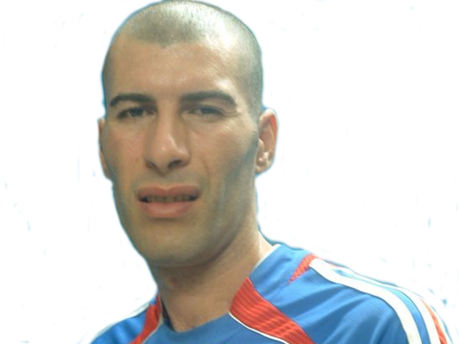 Lien Direct, 2018/16/1/1523912861 Zidaneeco1 Png - Zizou Lite (670x502), Png Download