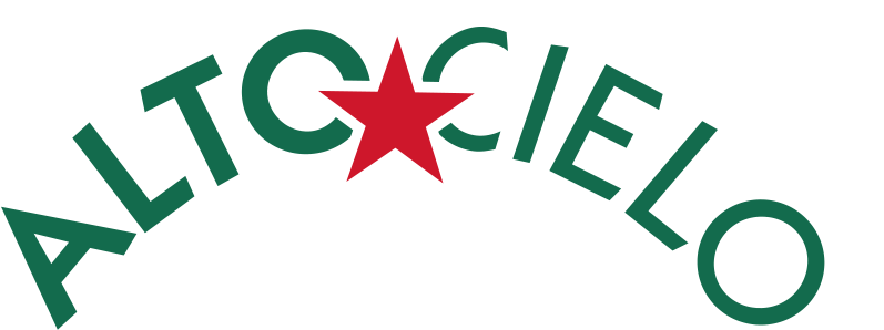 Clip Art (852x448), Png Download