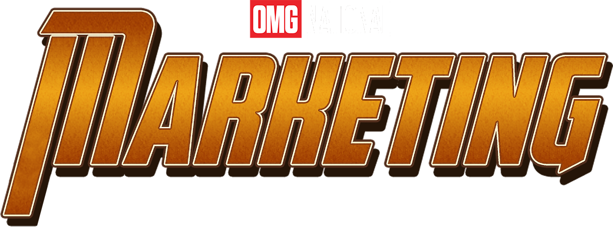 Consult A Marketing Hero - Games (1200x445), Png Download