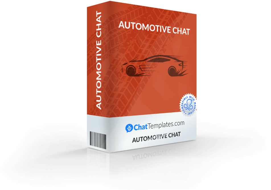 Car Showroom - Book Cover (991x671), Png Download