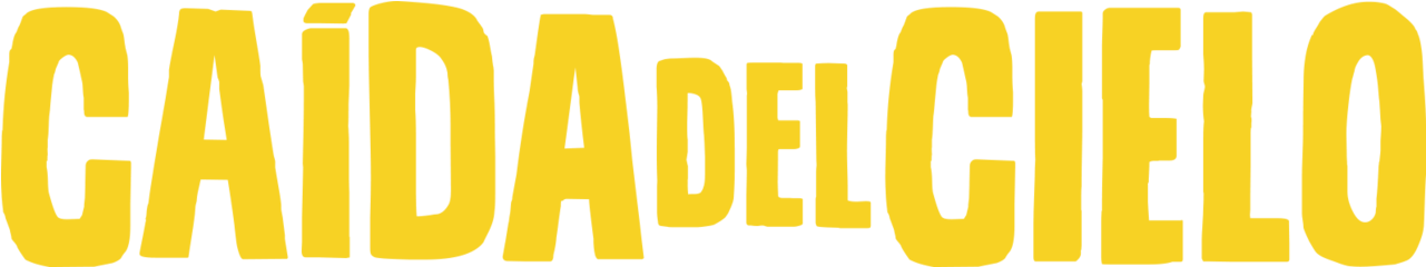 Caida Del Cielo - Darkness (1280x544), Png Download