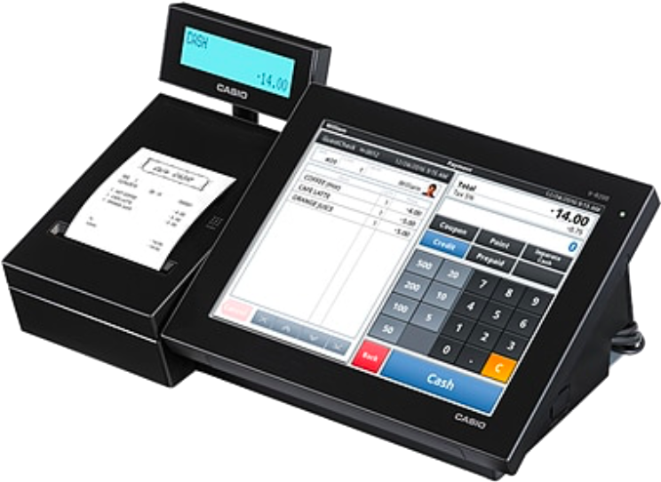 Screen Shot 2018 07 22 At - Casio Vr200 (808x703), Png Download