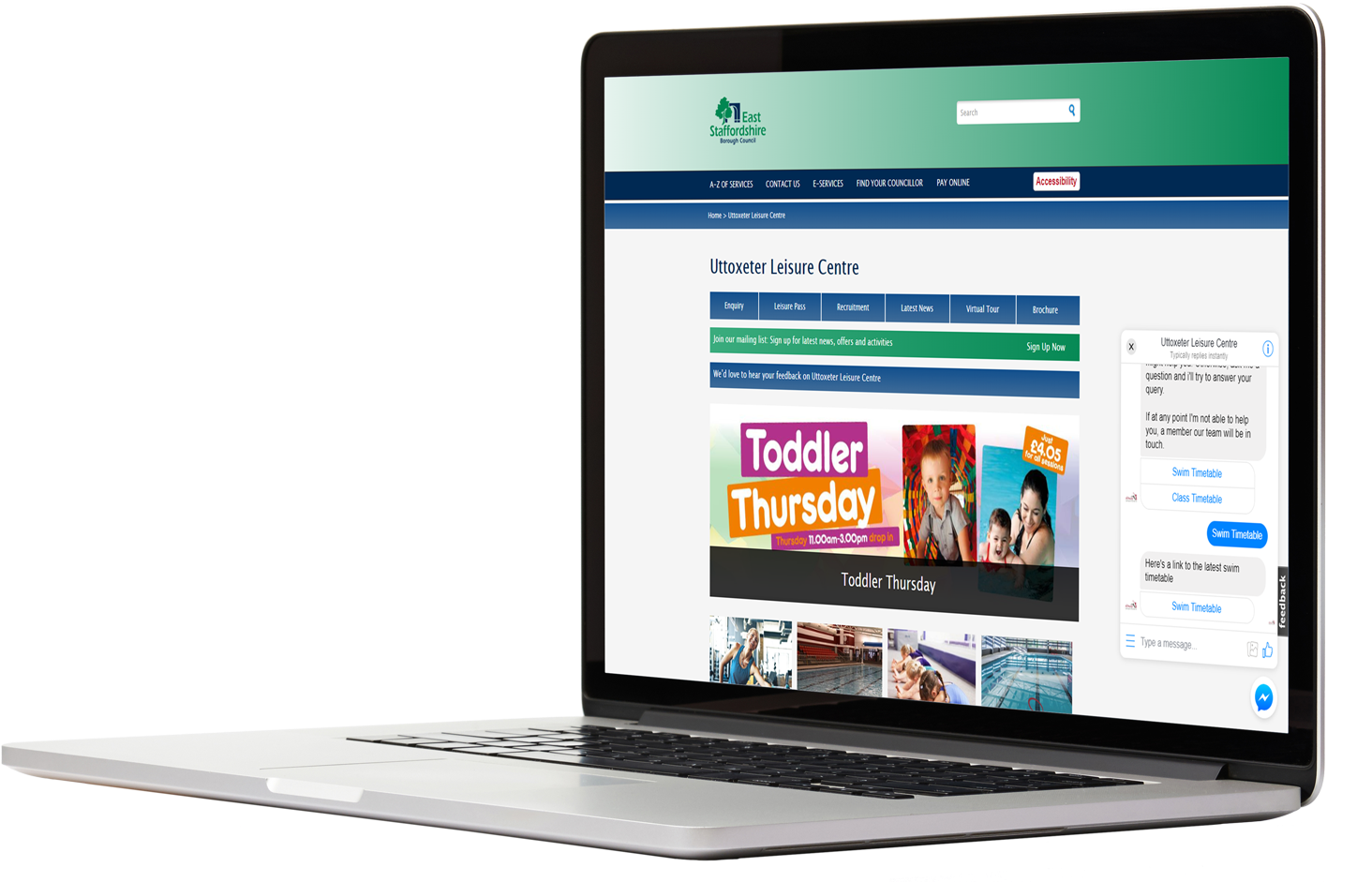 Netbook (1527x1020), Png Download