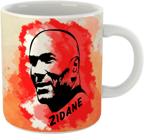 Mug (750x750), Png Download