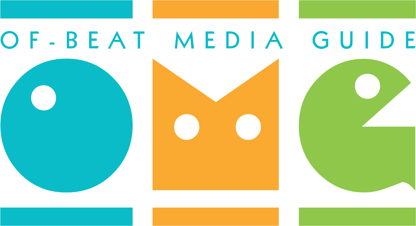 Circle (1336x726), Png Download