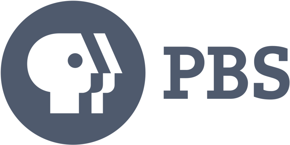 Pbs Navy - Pbs Kids (1000x533), Png Download