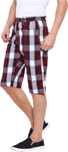 Plaid (480x640), Png Download