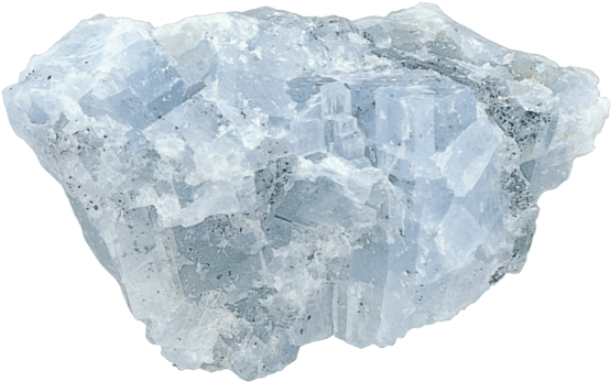 Stones And Rocks - Quartz Png (800x459), Png Download